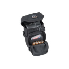 Чохол Tamrac T 5292 black